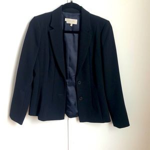 Hobbs Suit Jacket